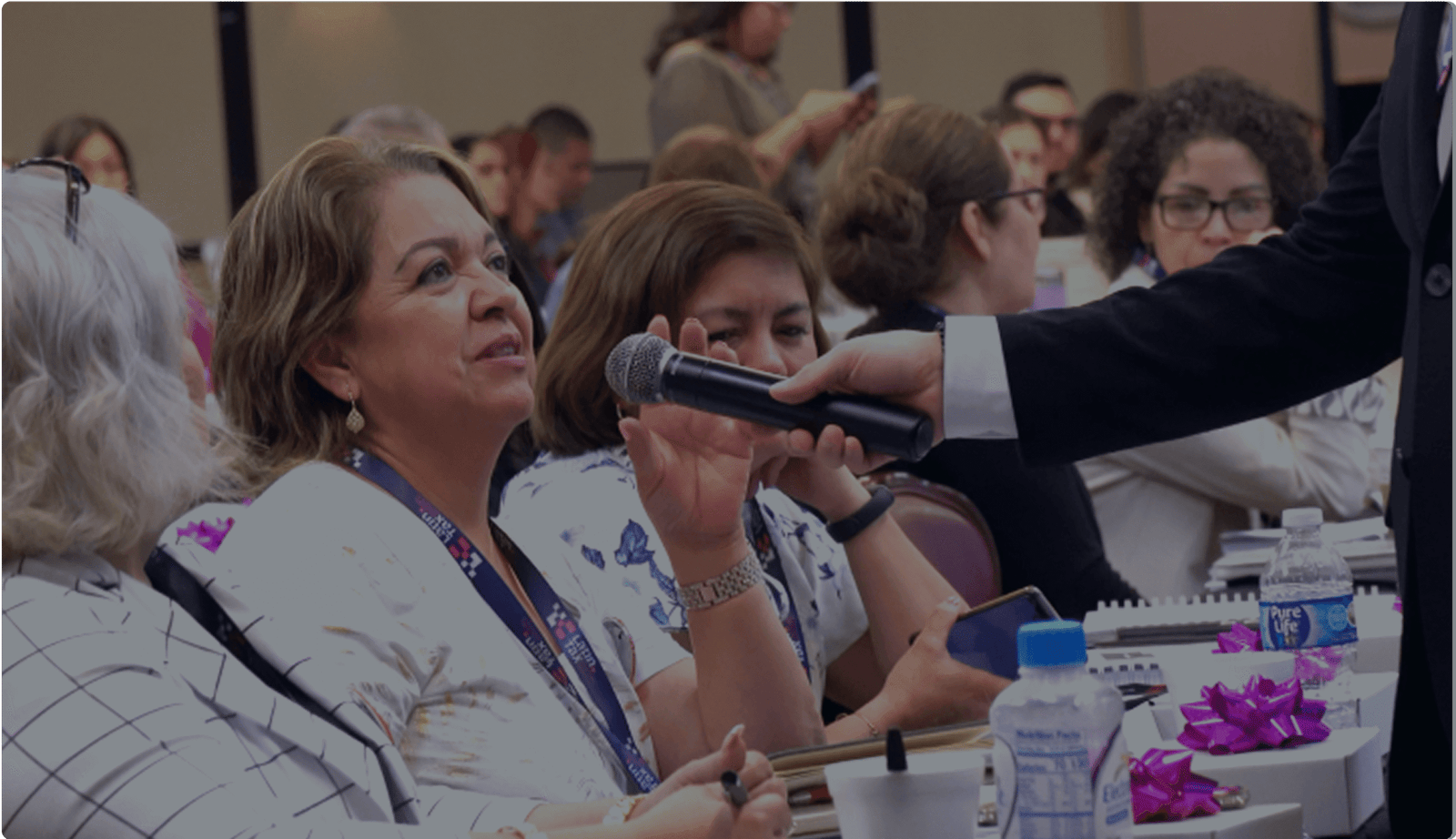 Preparador de Impuestos Individuales