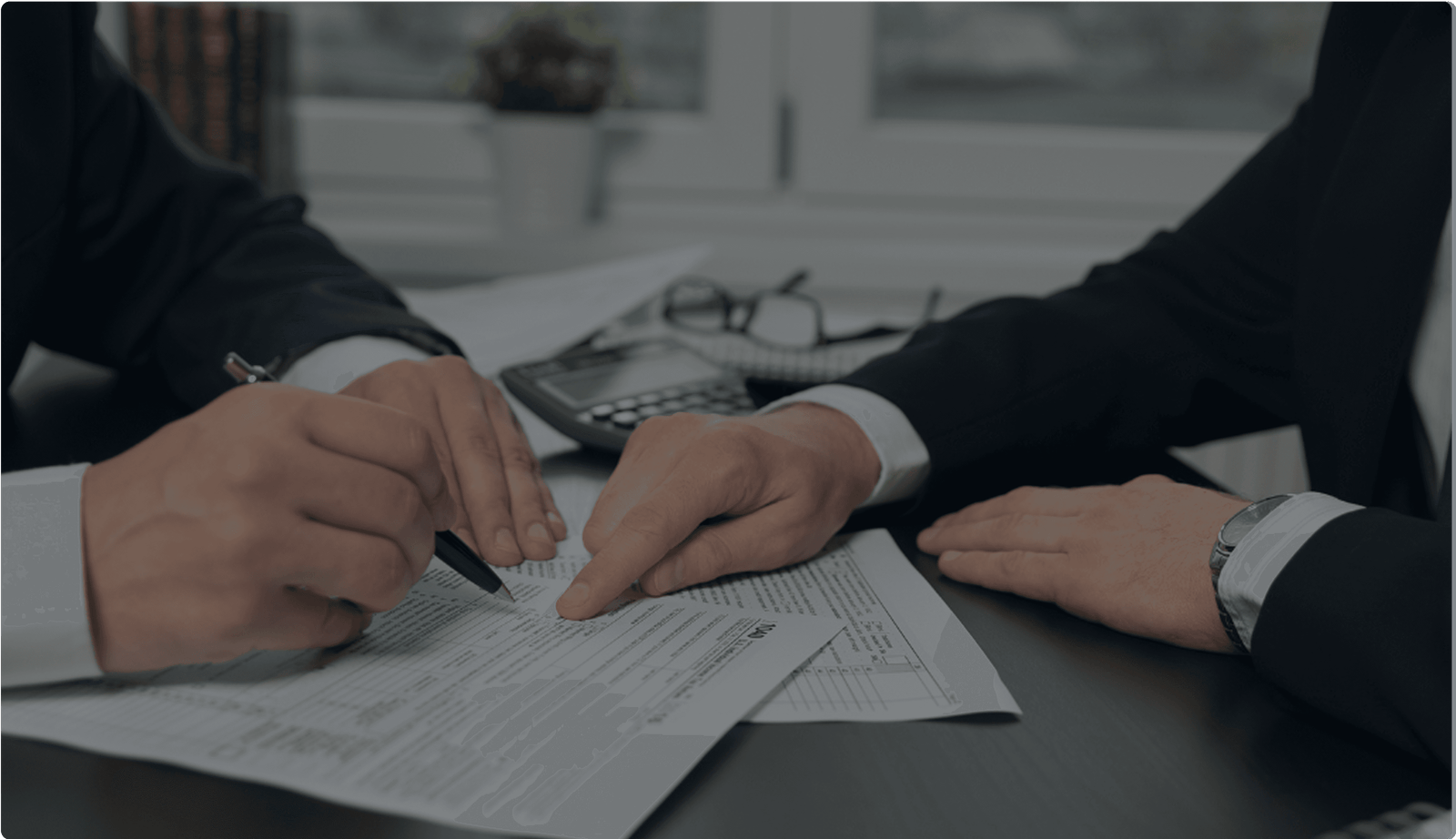 Formación para <br>Bookkeeper