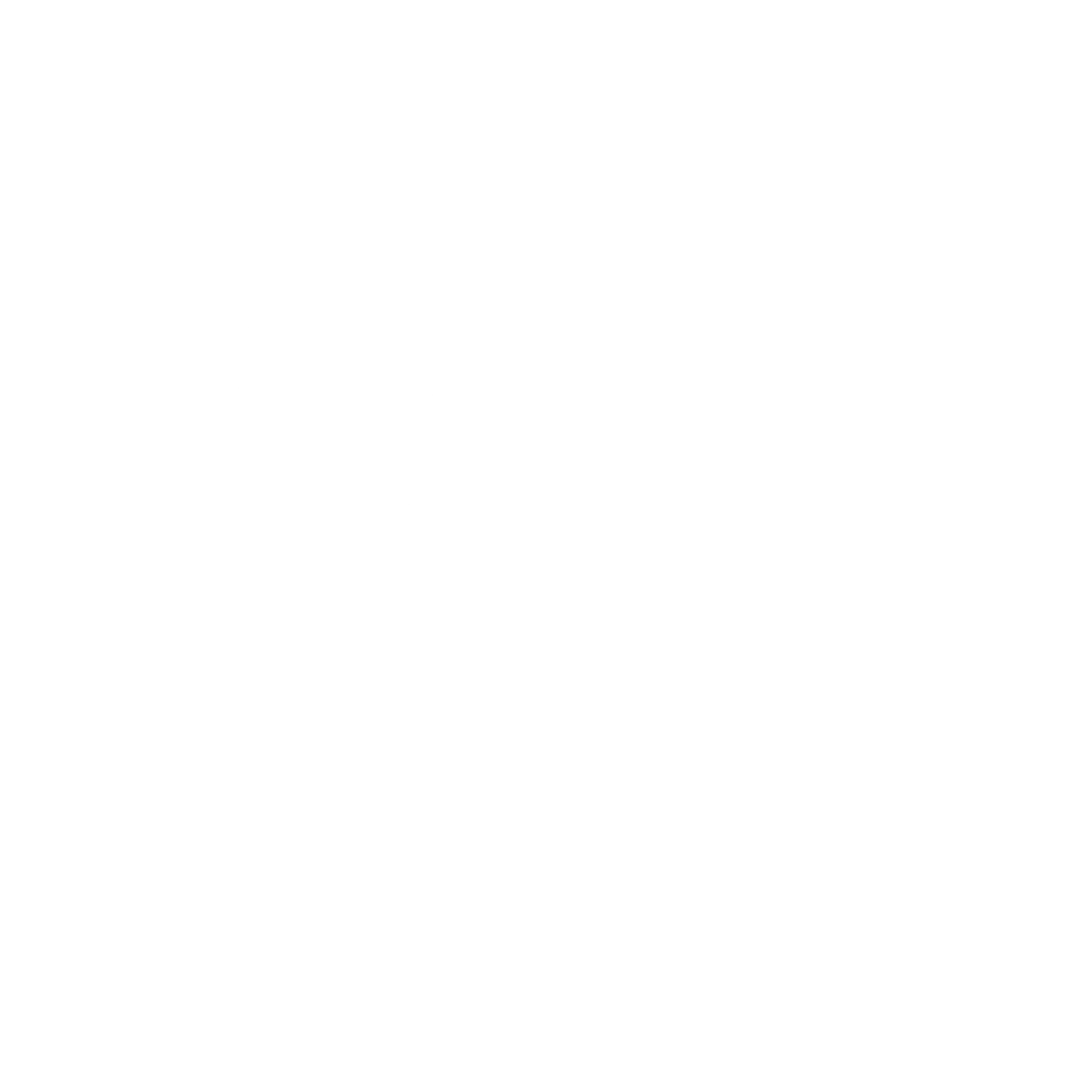 LTC Tour 2026